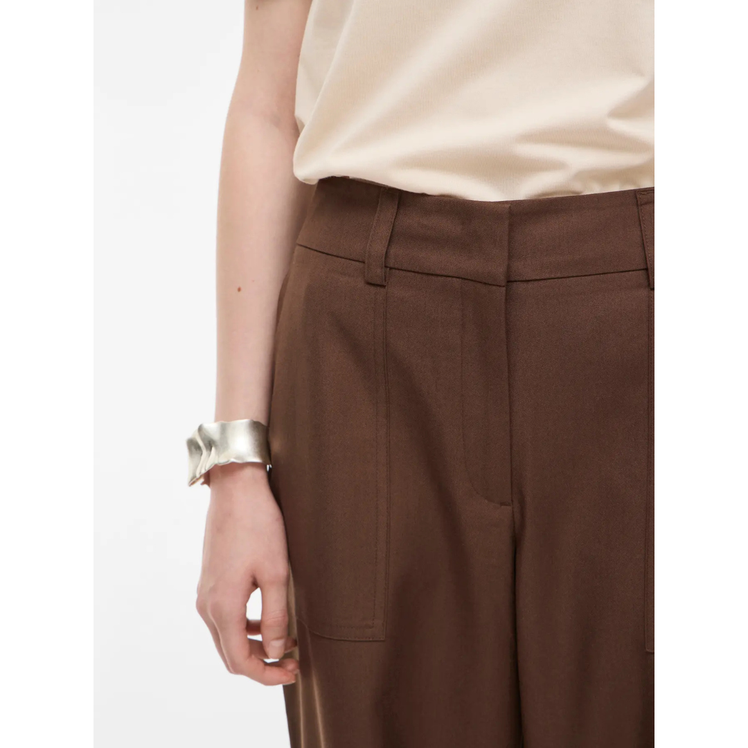 Ames Trouser