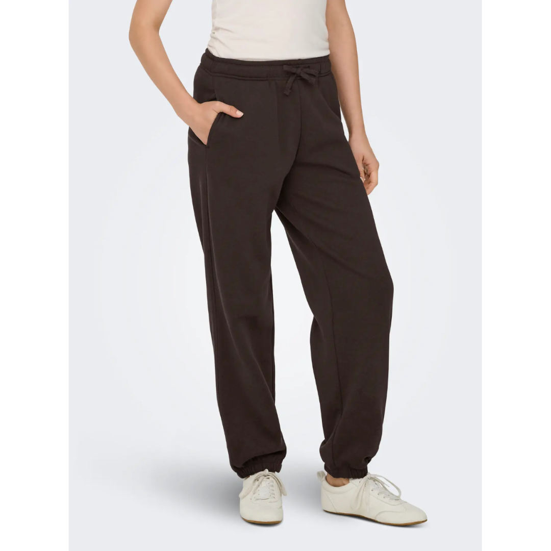 Tara Joggers