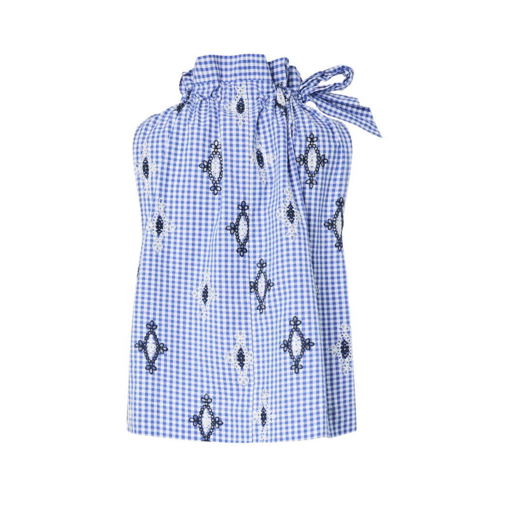 Tory Top