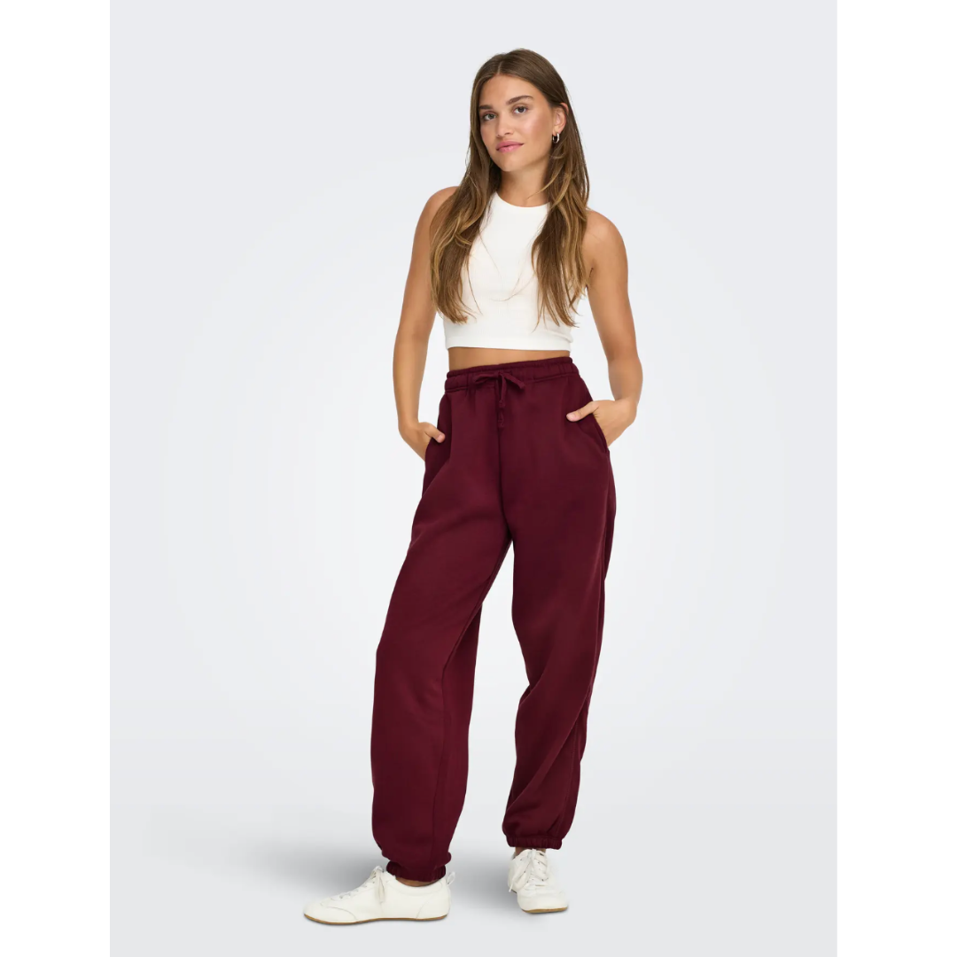 Tara Joggers