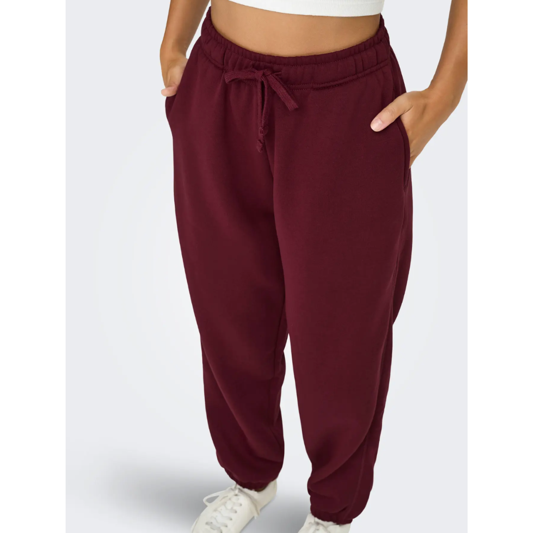 Tara Joggers