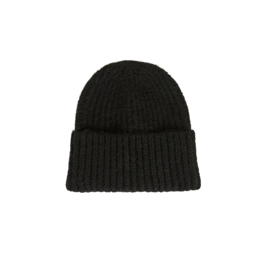 Nara Knit Beanie