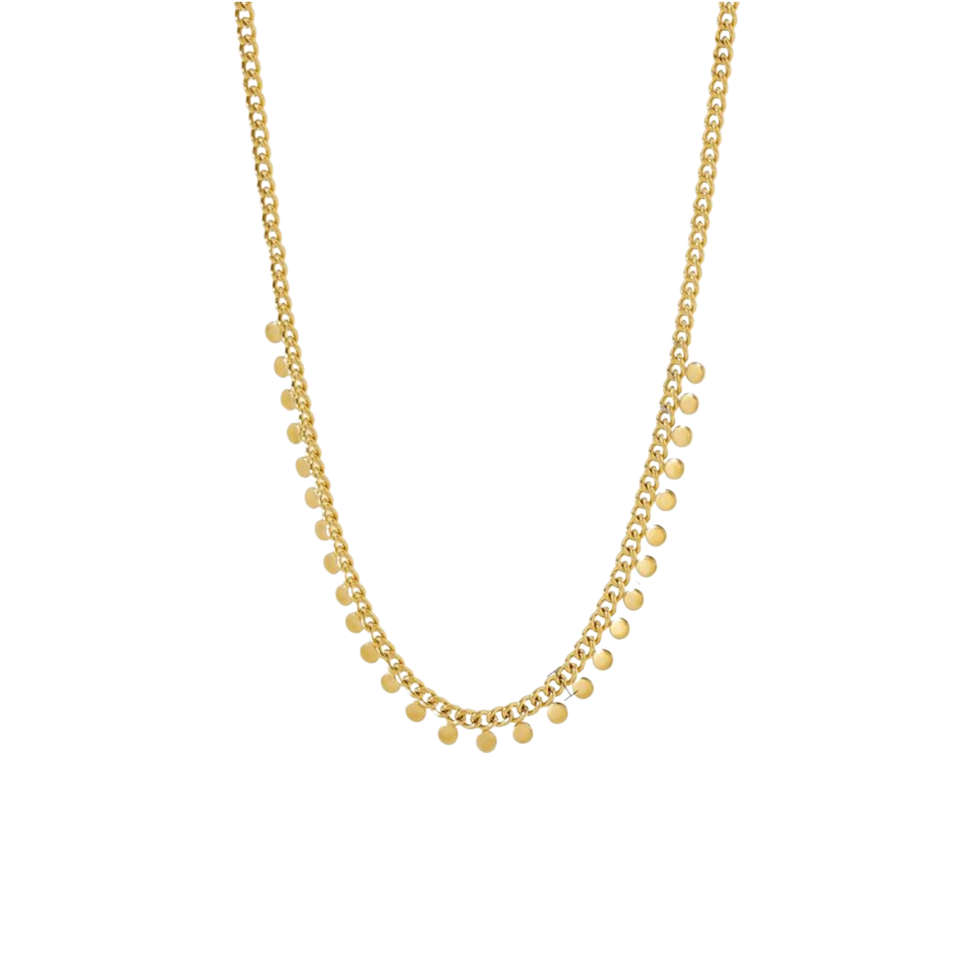 Noa Necklace
