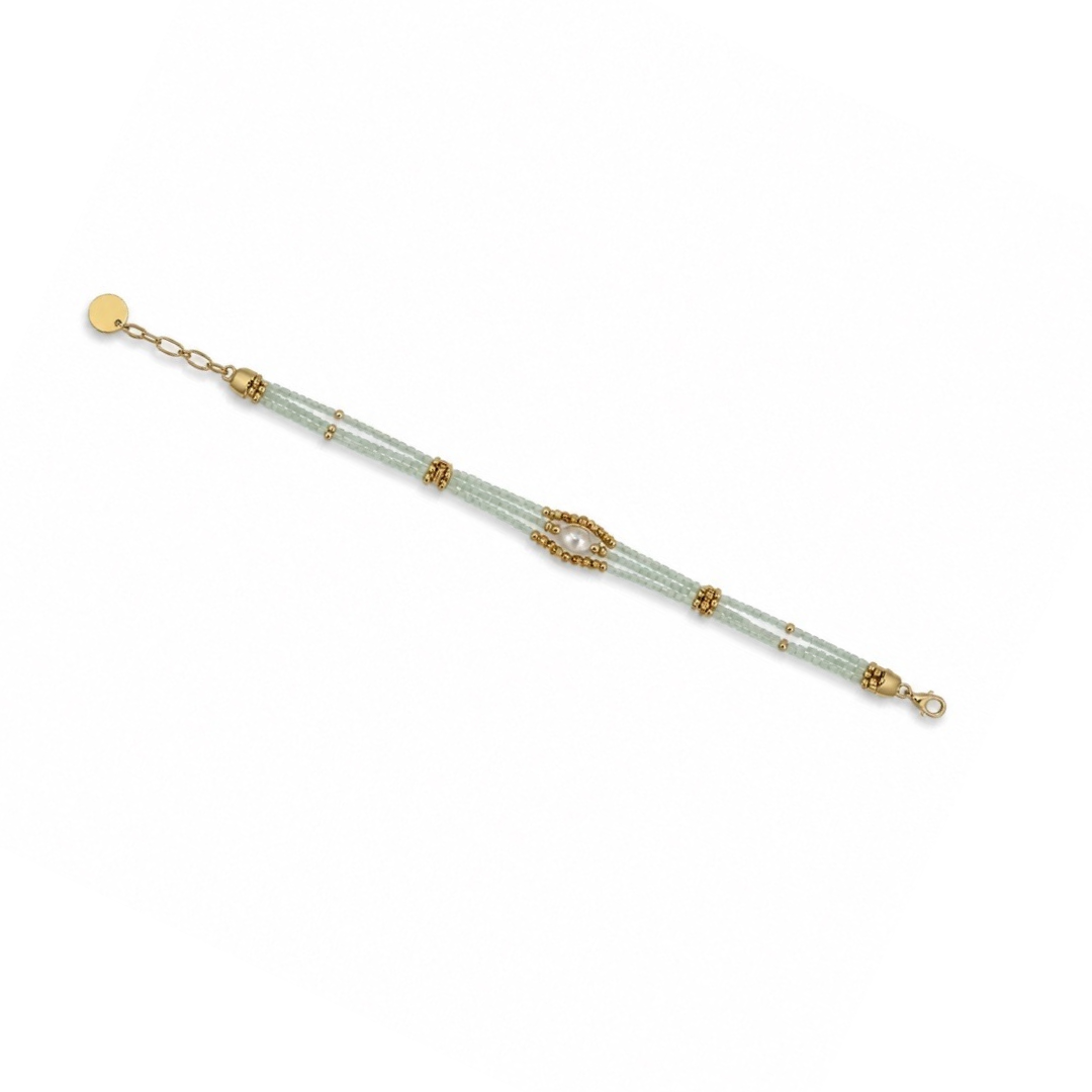 Lumi Bracelet