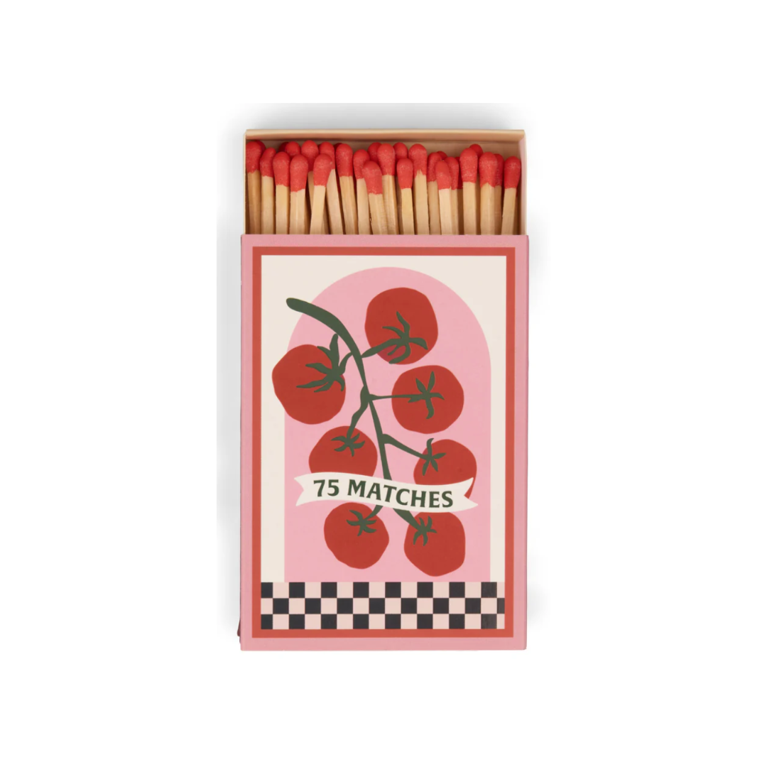 A Dopo Matches