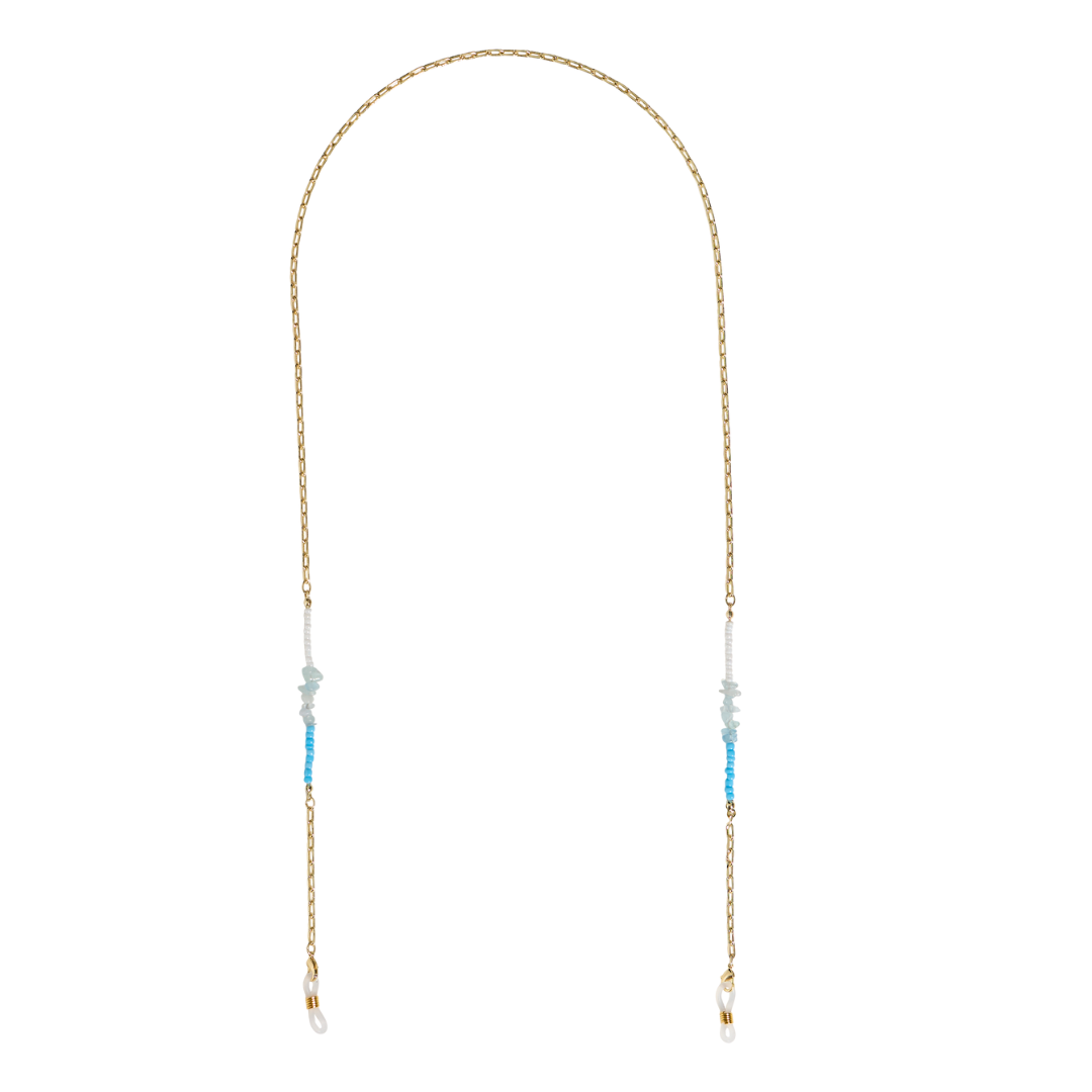 Sunglasses chain