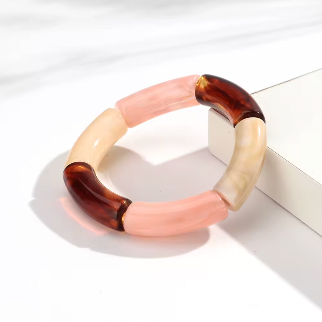 Resin Bangle