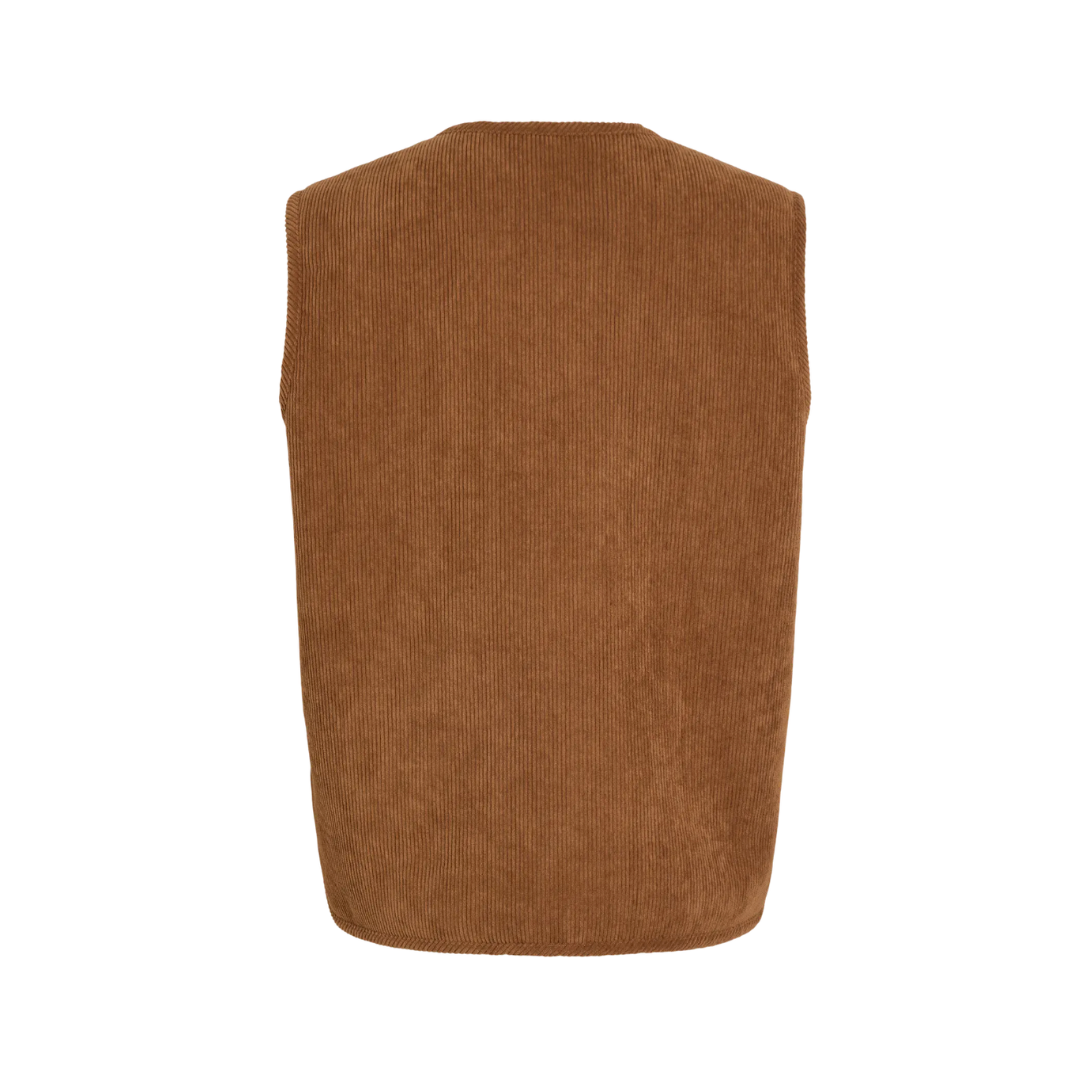Cleo Vest
