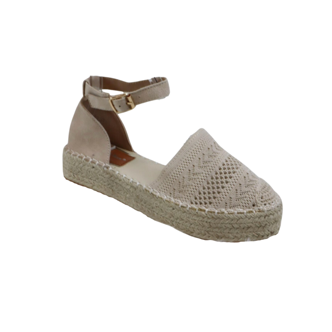 Sitges Espadrilles