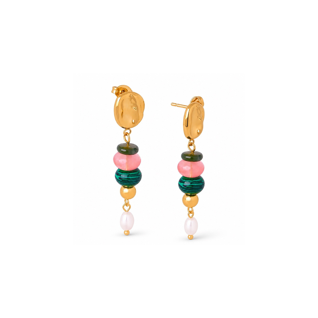 Mara Earrings