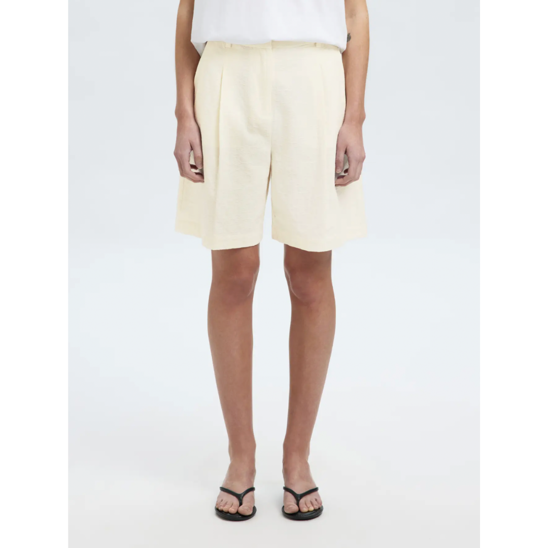 Worth City Shorts