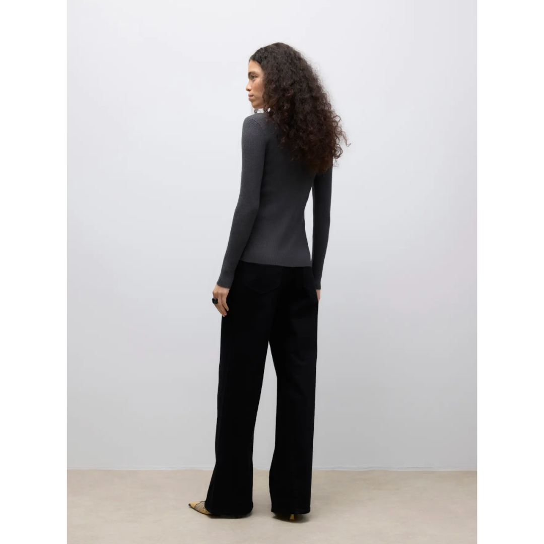 Adriana Knit Cardigan