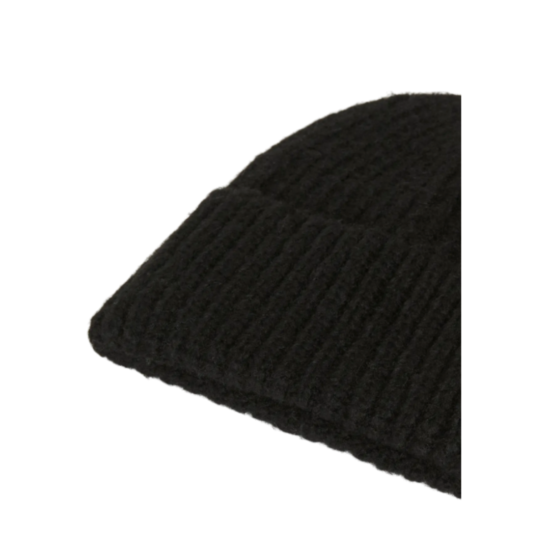 Nara Knit Beanie