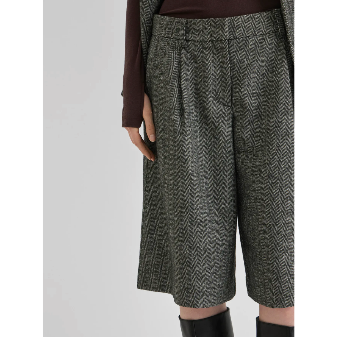 Marni Culottes