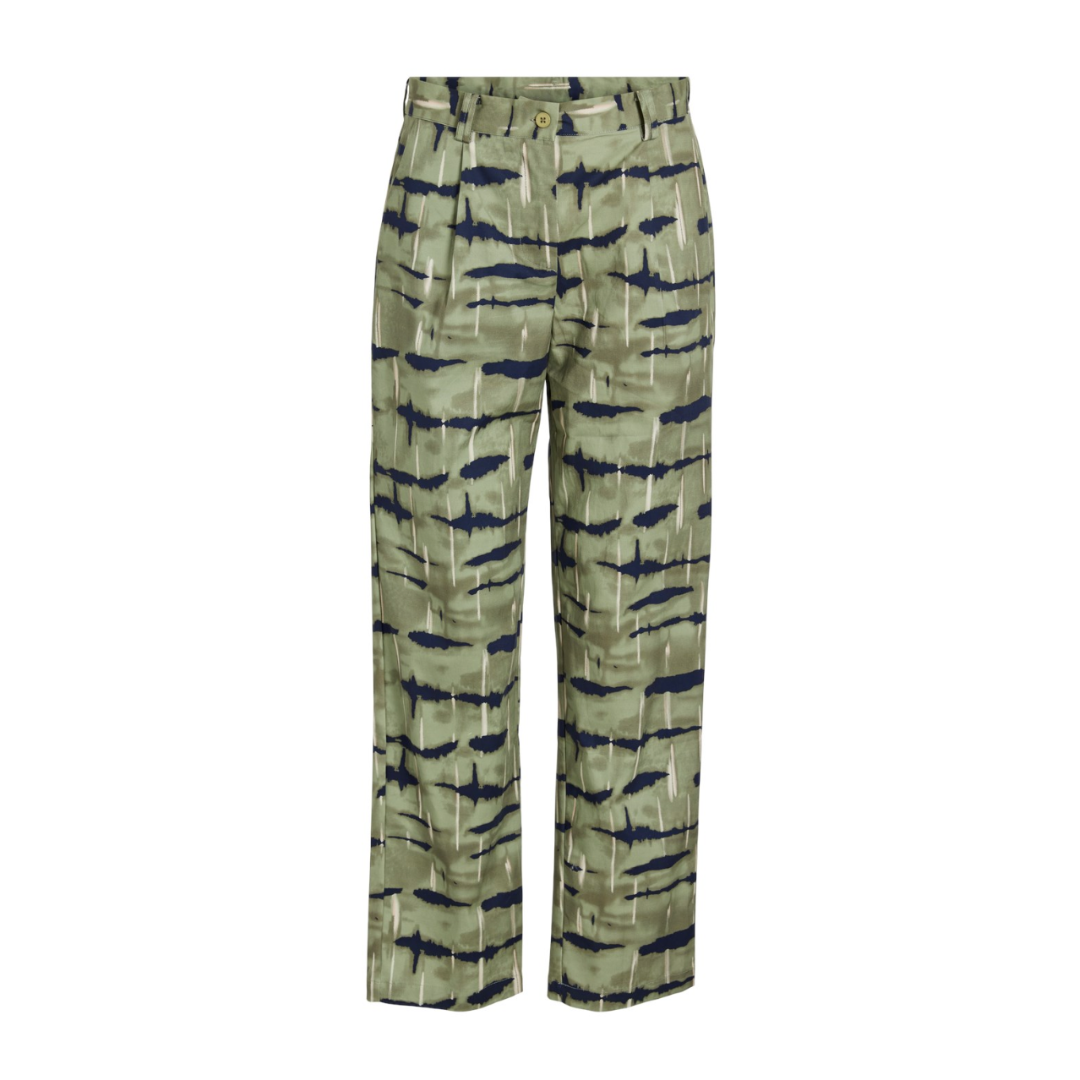 Charlie Trousers