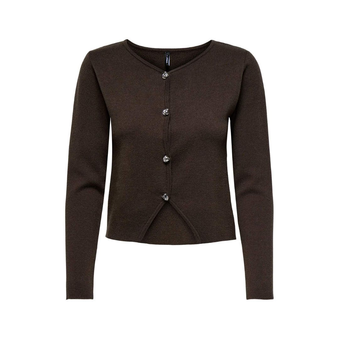 Scarlett Cardigan