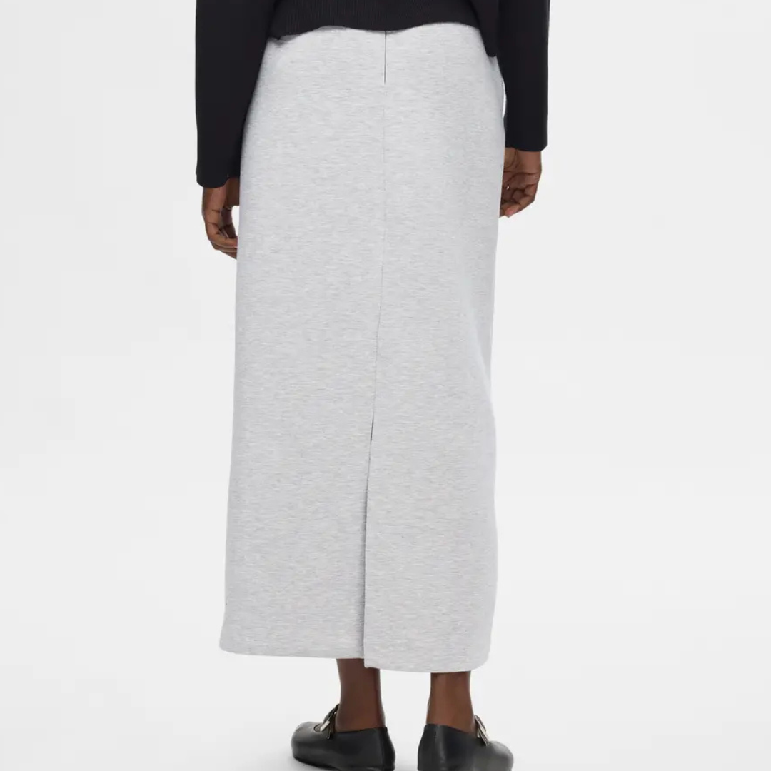 Jamila Skirt