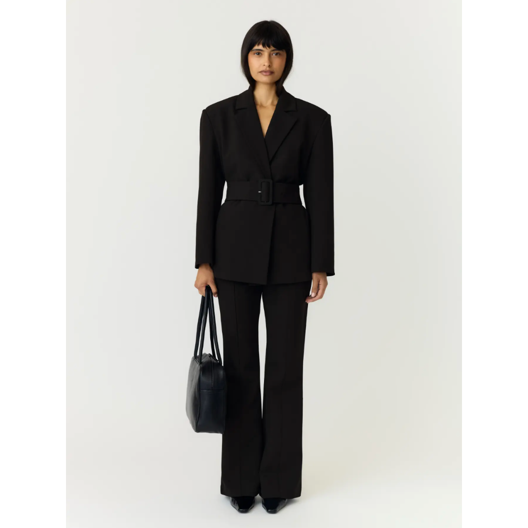 Brinkley Blazer