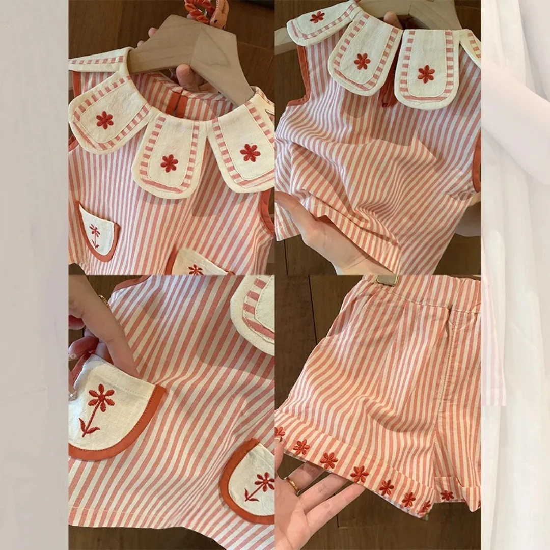 Malta Co-ord