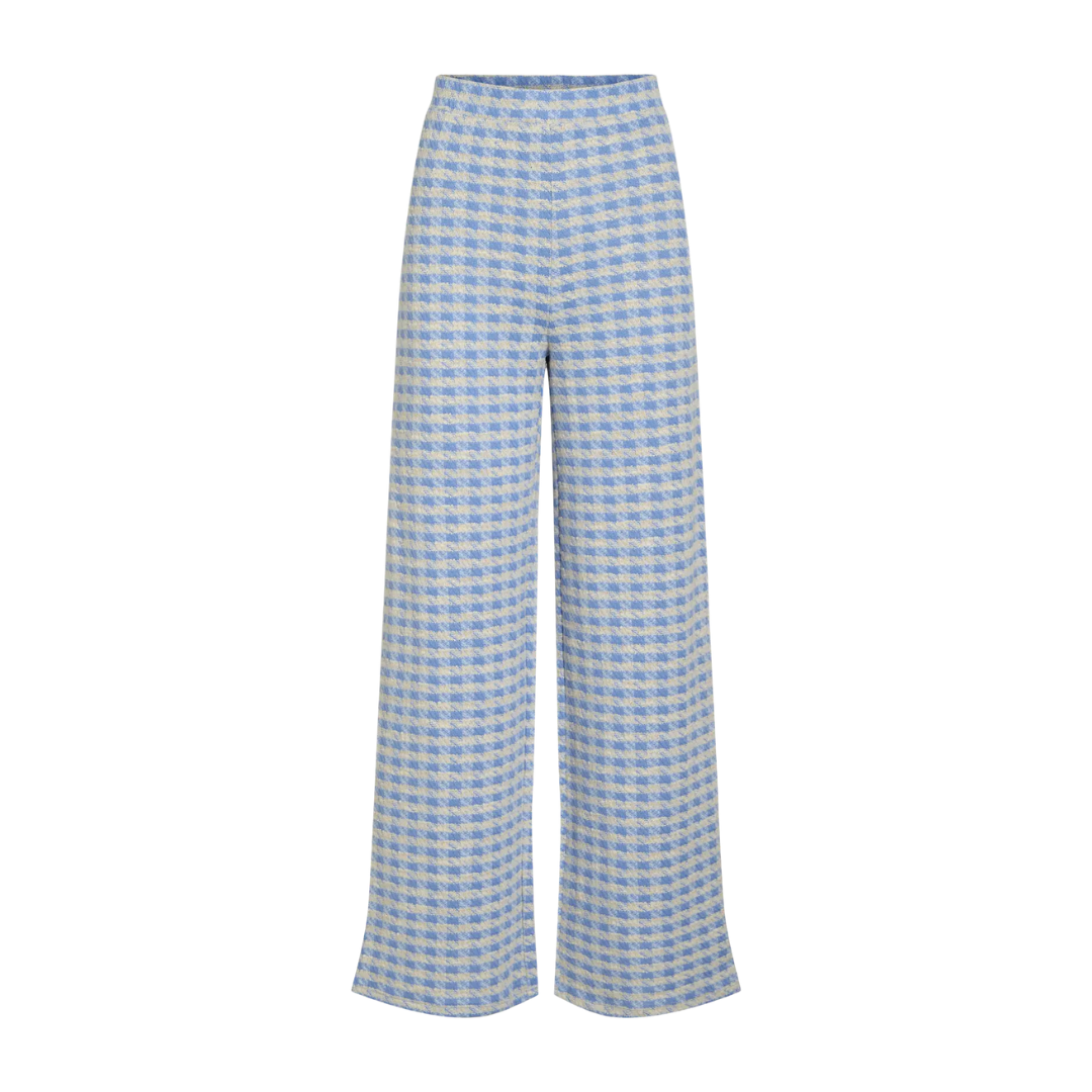 Riviera Co-ord