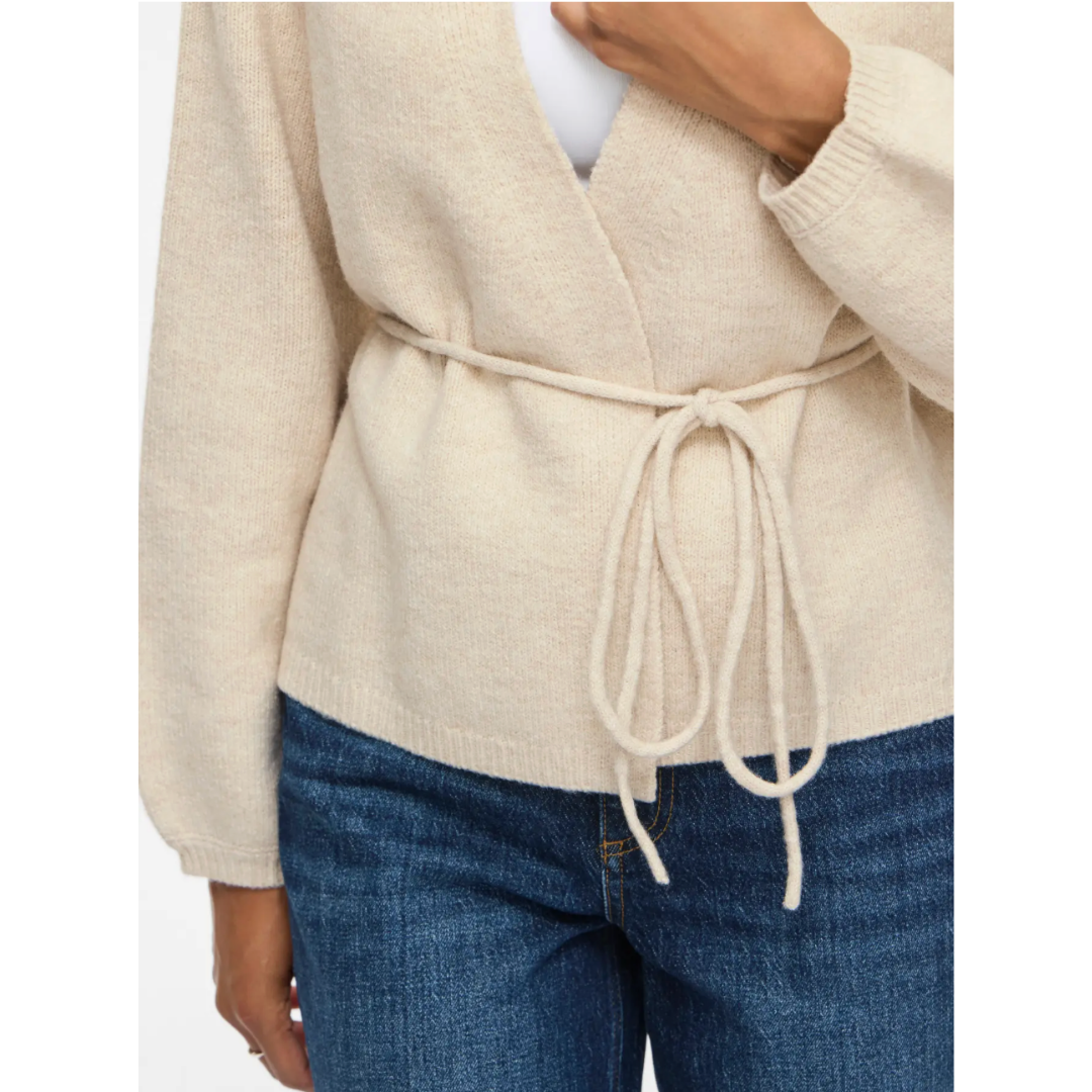 Katie Cardigan