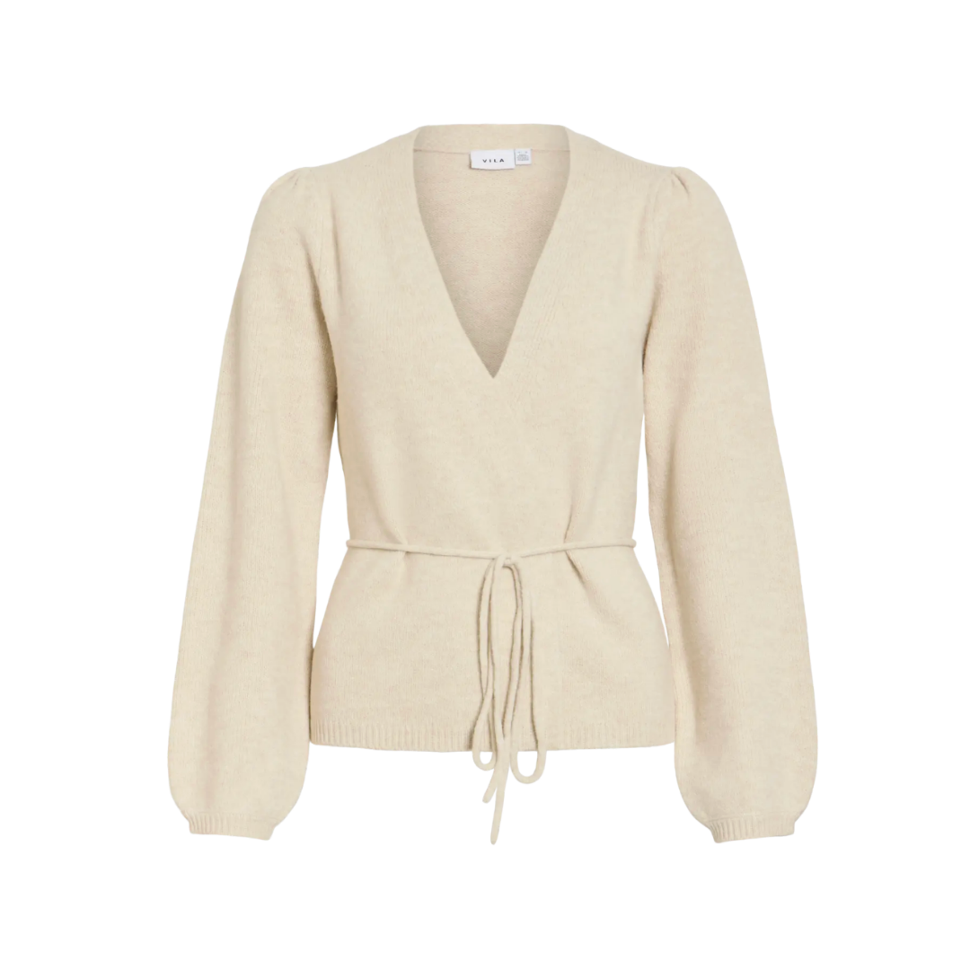 Katie Cardigan