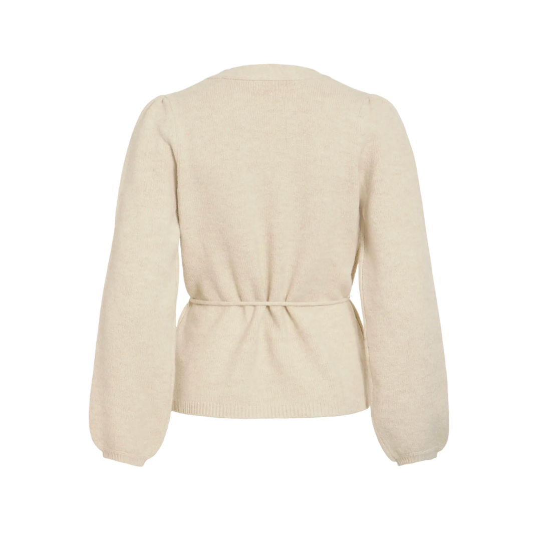 Katie Cardigan