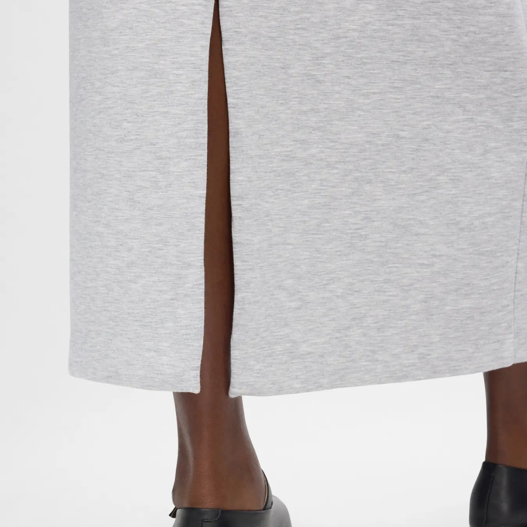 Jamila Skirt