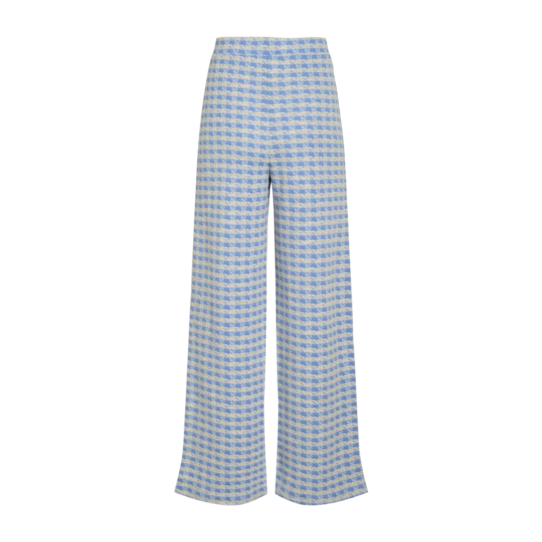 Riviera Co-ord