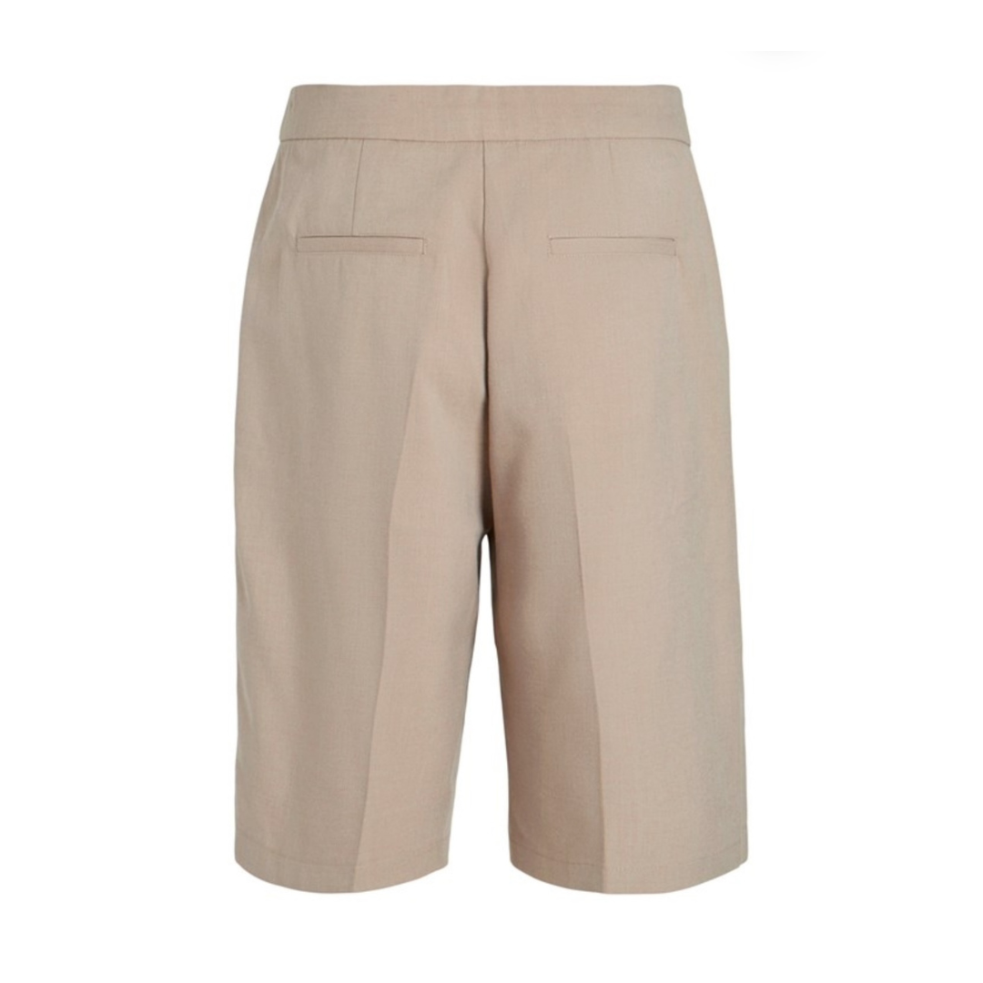 Brickell city shorts