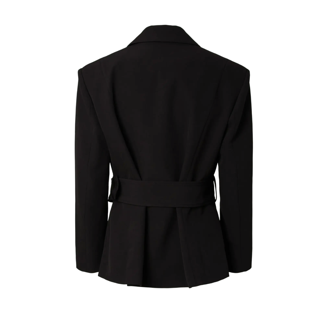 Brinkley Blazer