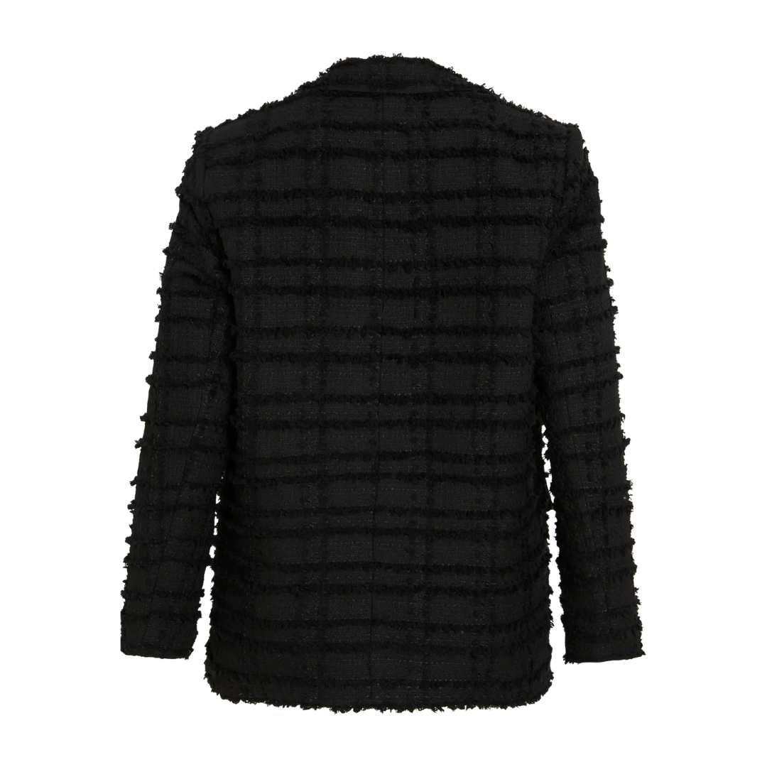 Gigi Blazer Jacket