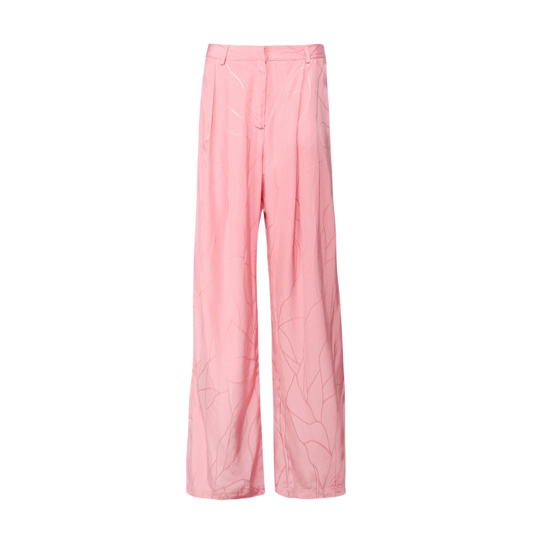 Dimitra Peony Trousers
