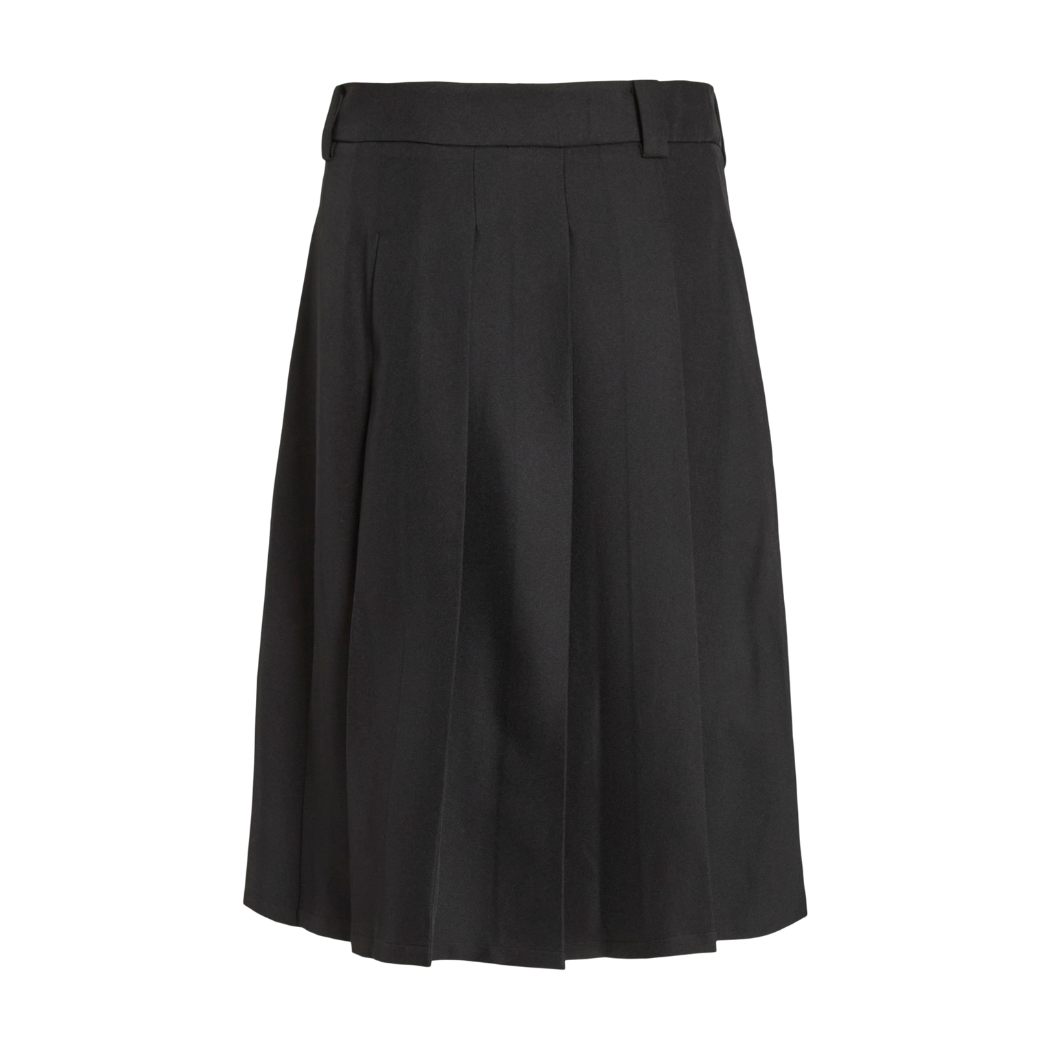 Copenhagen Skirt