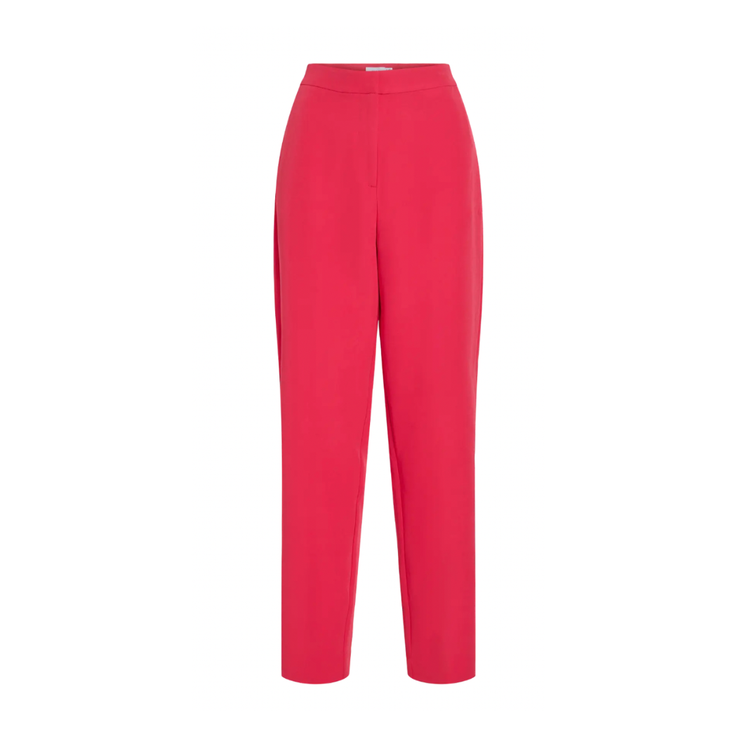 Freesia Tailored Trousers