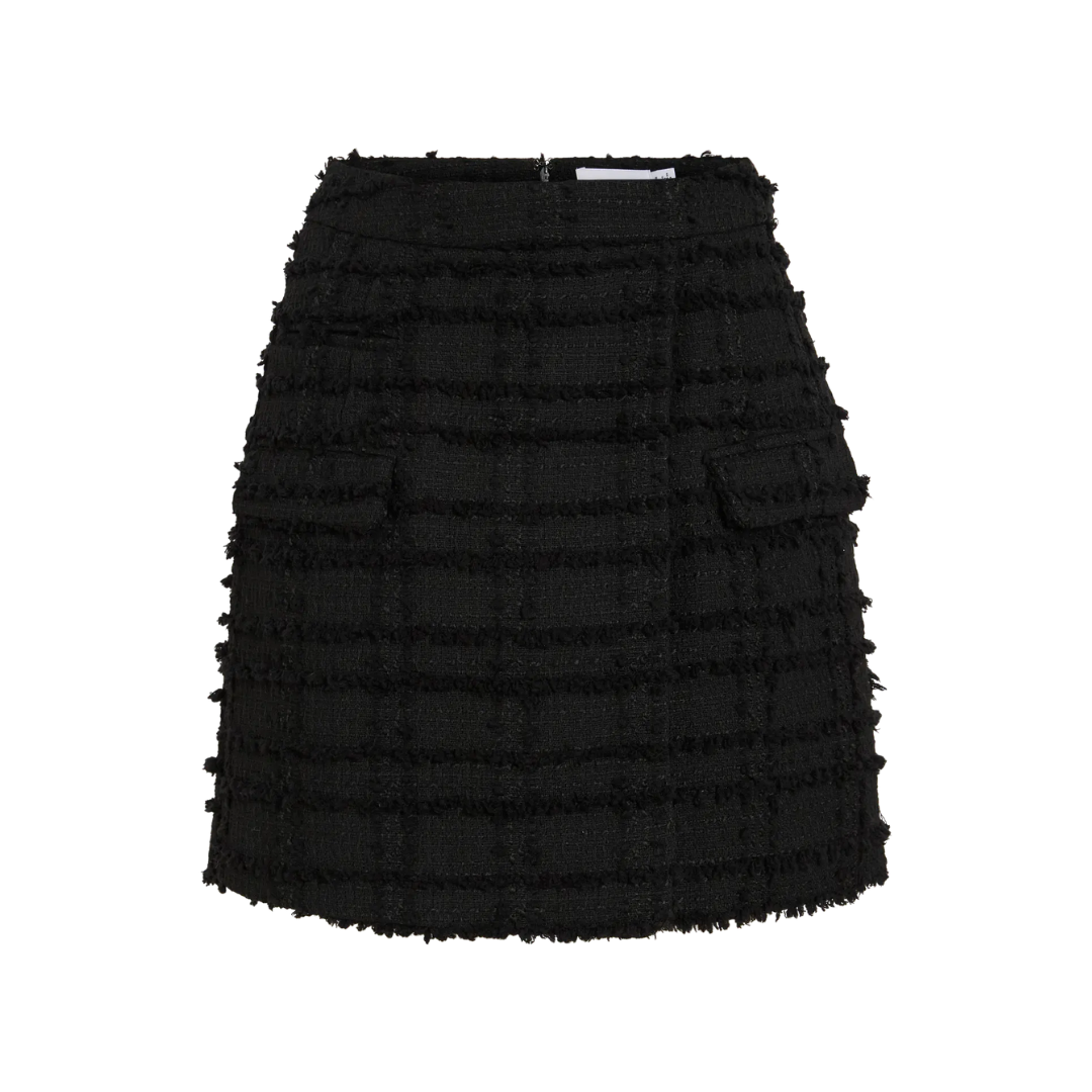 Gigi Skirt