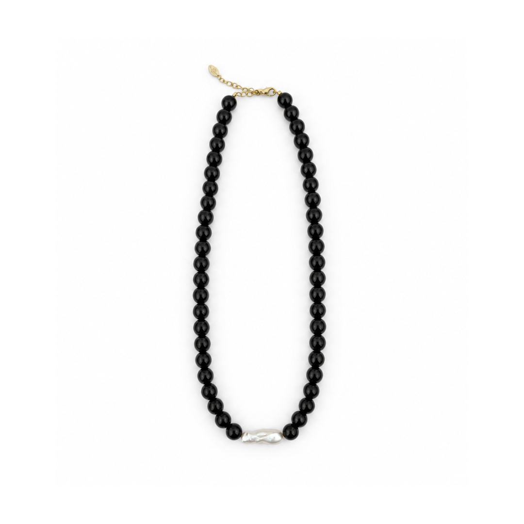 Nerissa Necklace