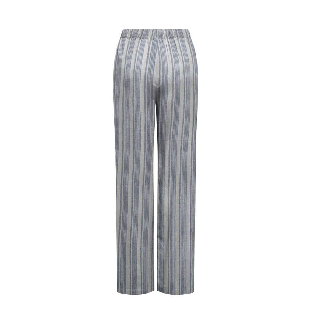Goa Linen Mix Trousers