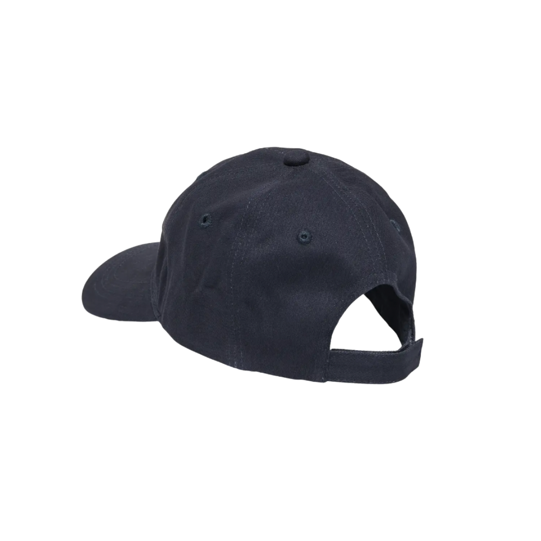 The Hamptons Girls Club Cap