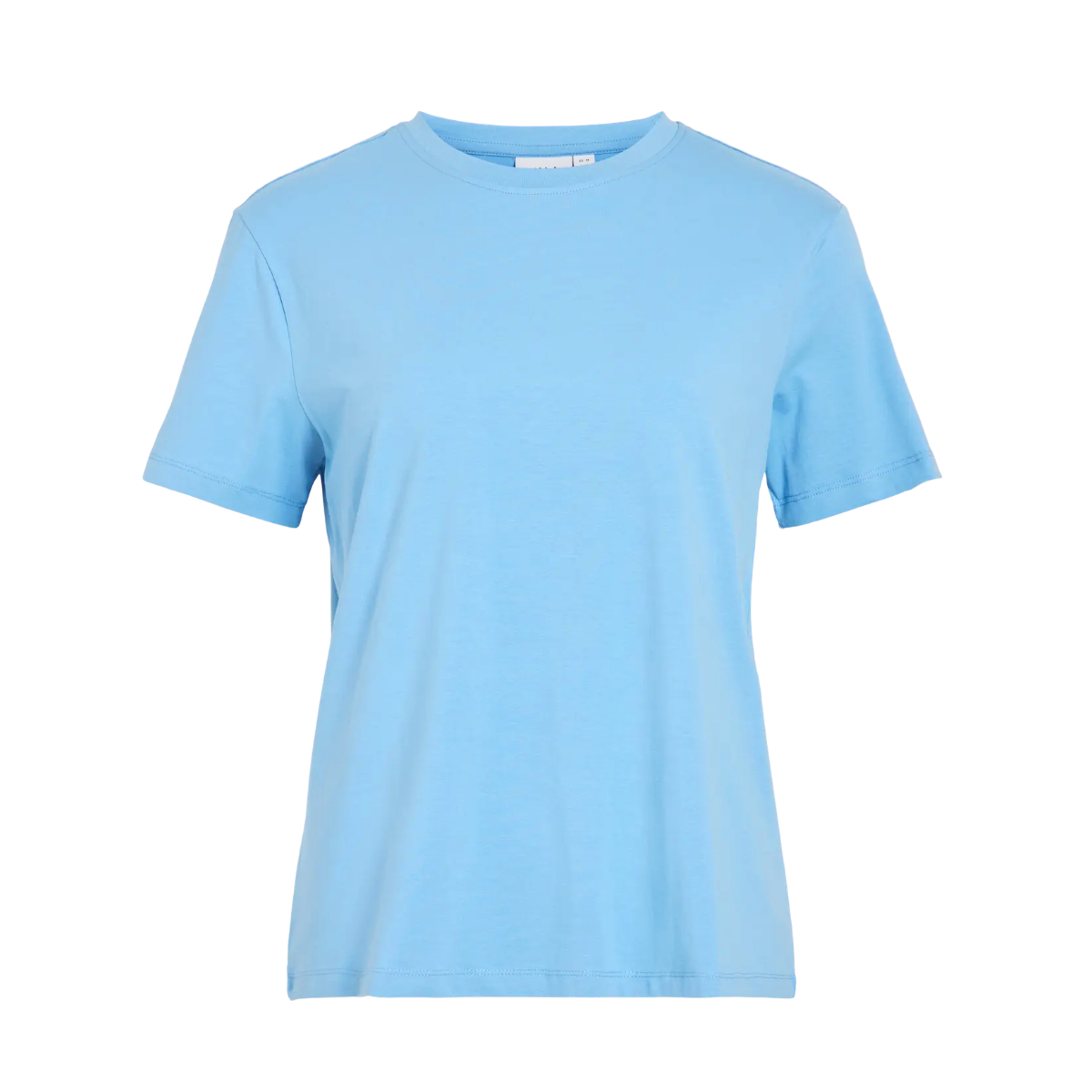 Sky Blue T-shirt