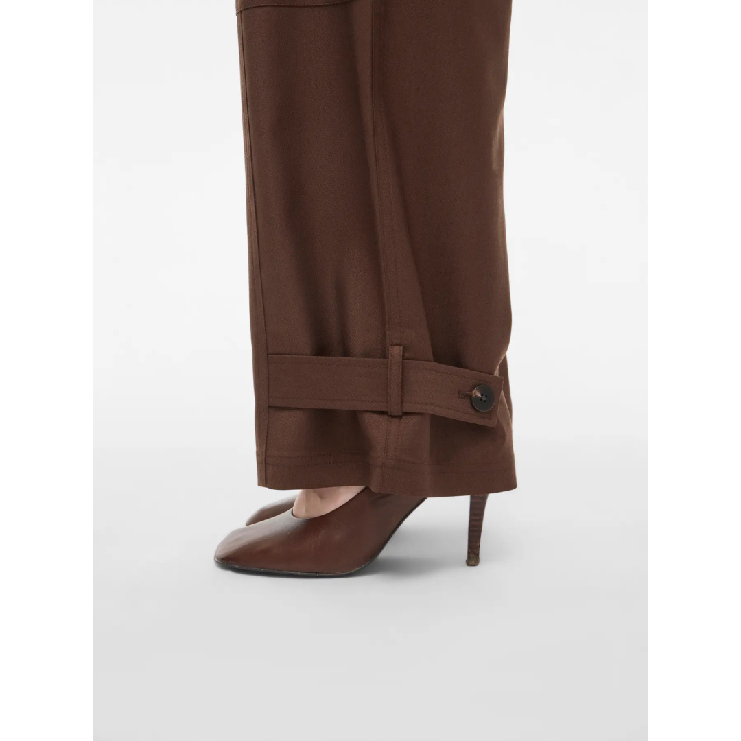 Ames Trouser
