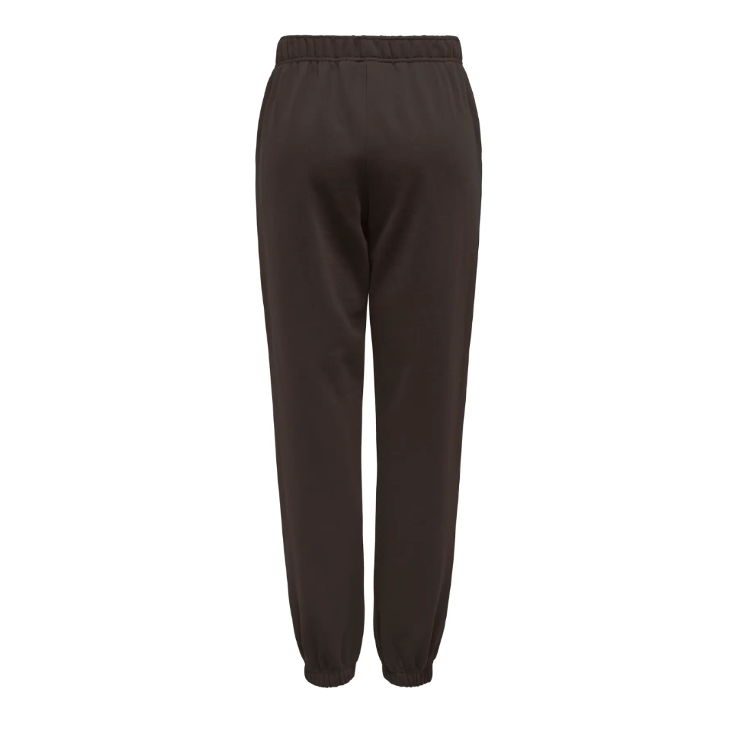 Tara Joggers