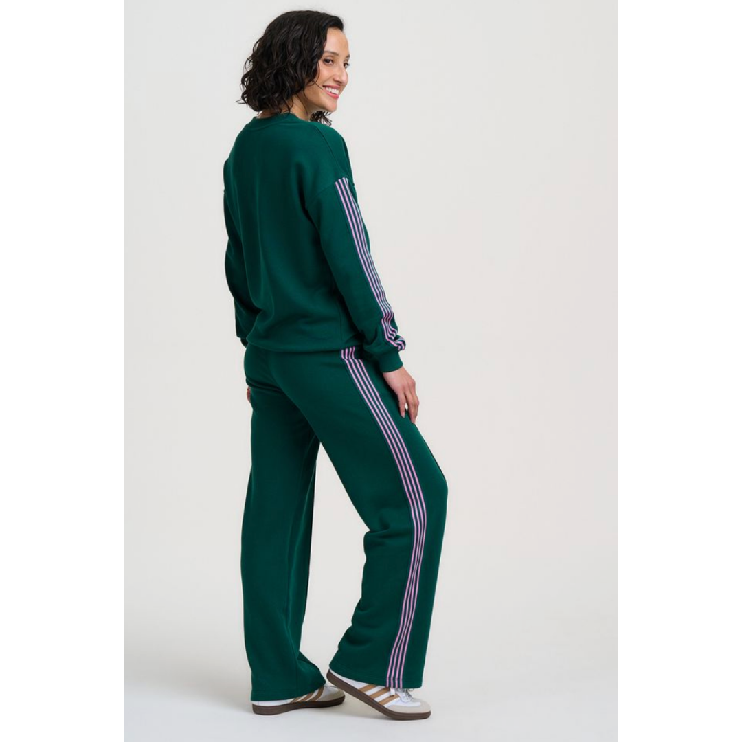 Magda Sweatshirt