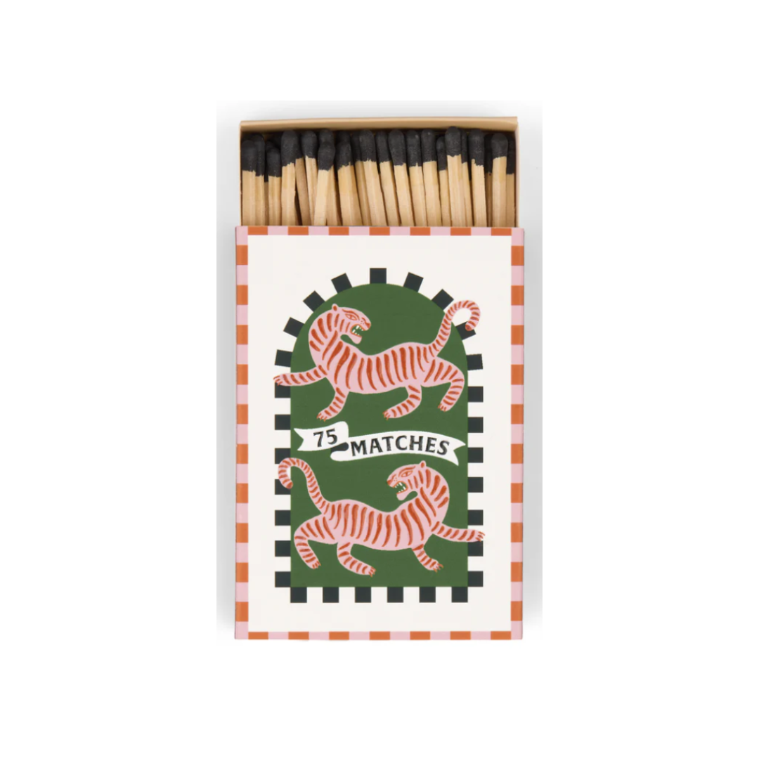 A Dopo Matches