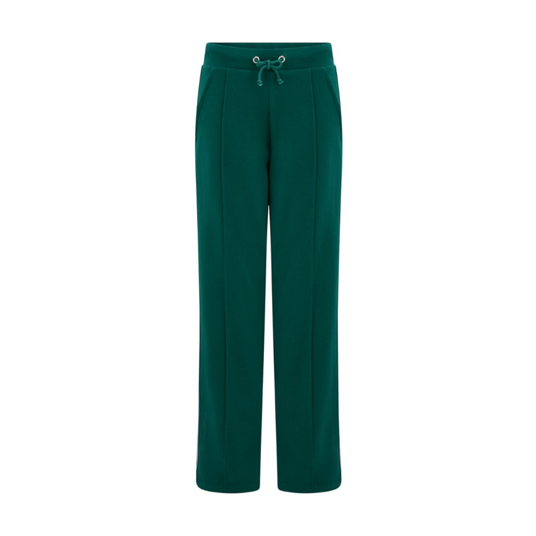 Enya Joggers