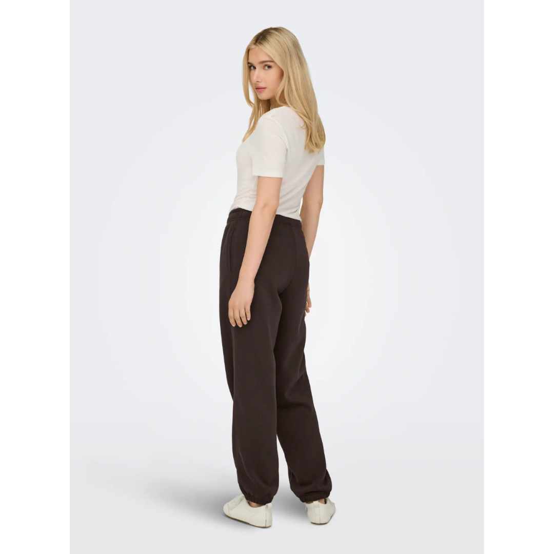 Tara Joggers