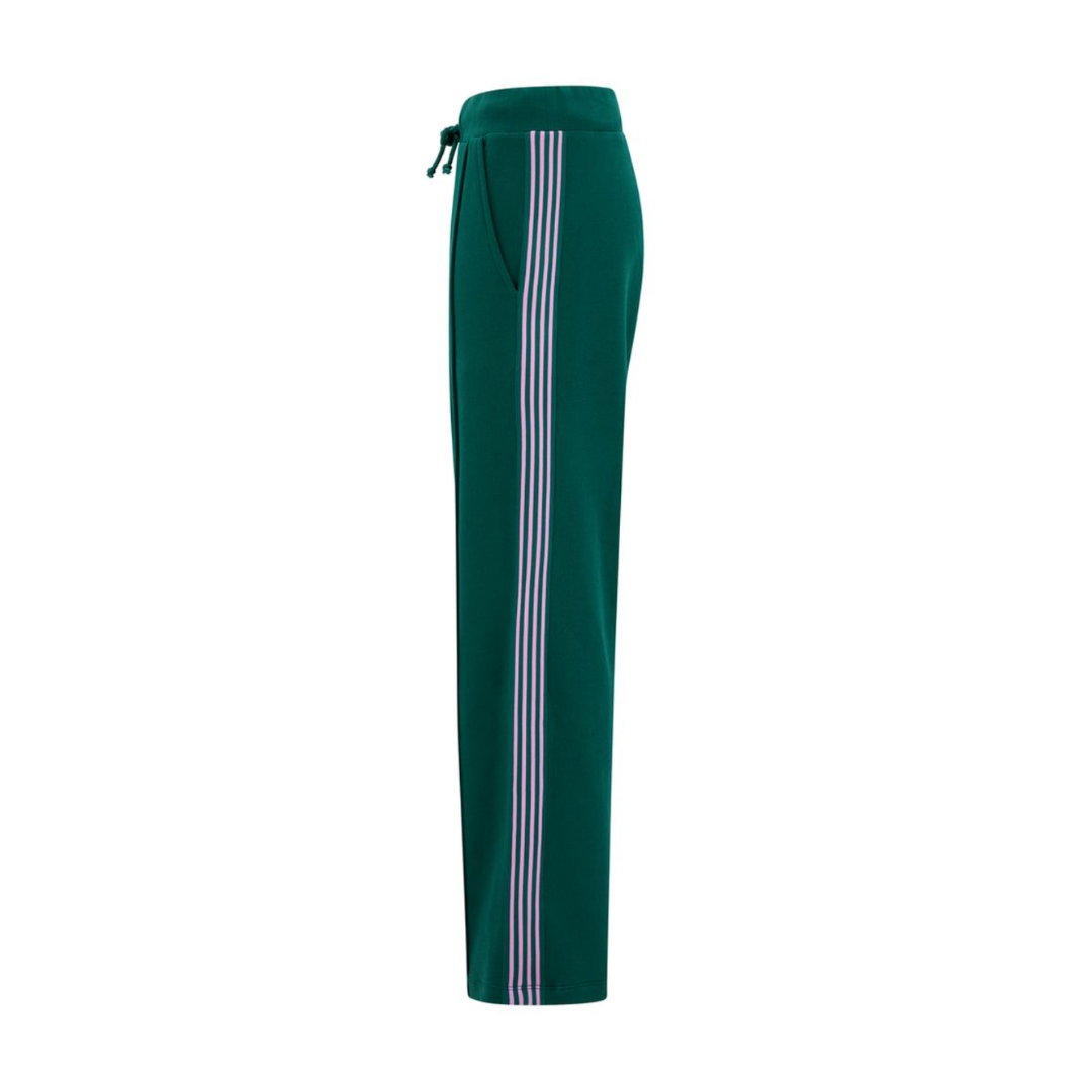 Enya Joggers