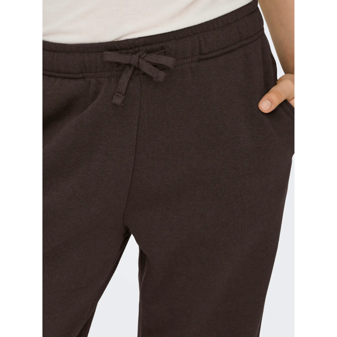 Tara Joggers