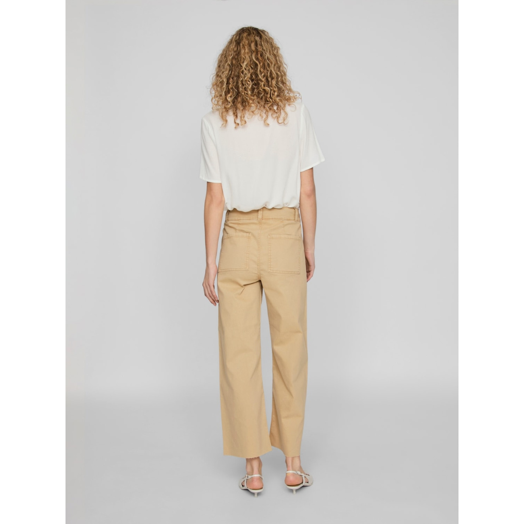Farah Sand Jeans