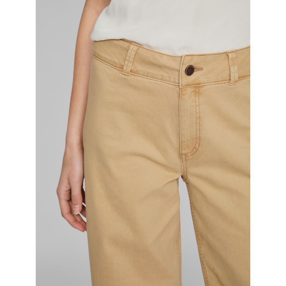 Farah Sand Jeans